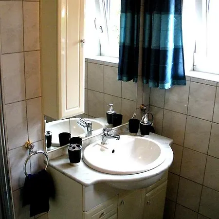 Easyapartments Countryside Salzburg Room photo