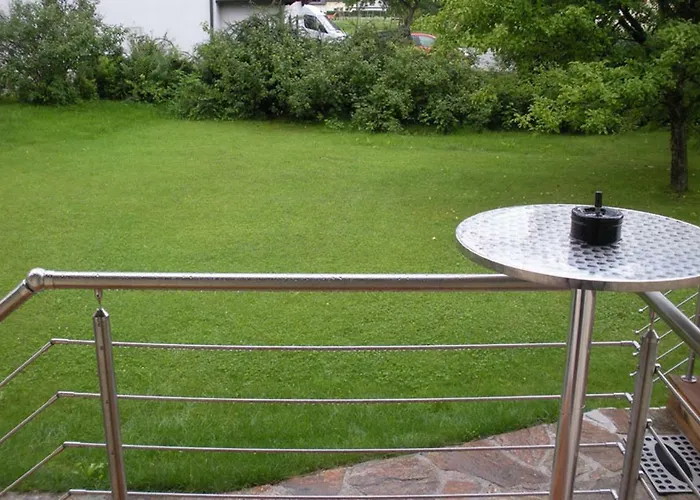Easyapartments Countryside