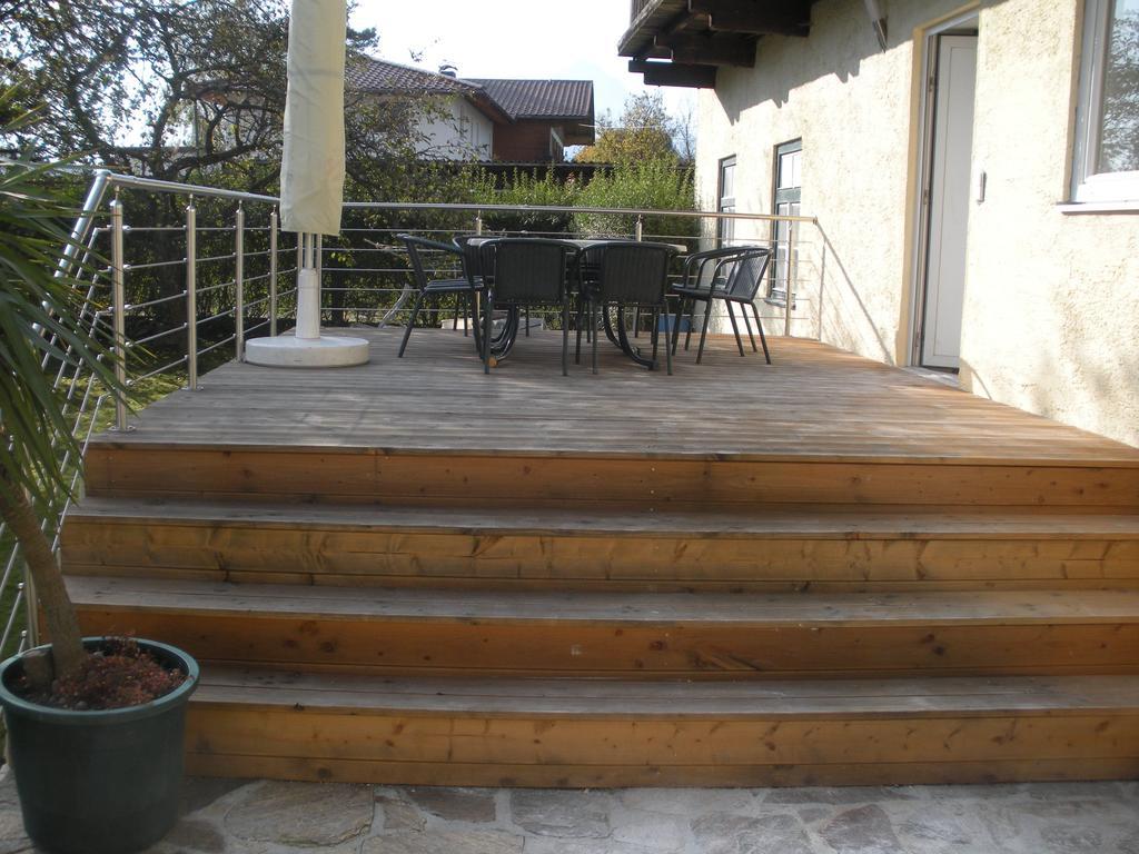 Appartement Easyapartments Countryside *