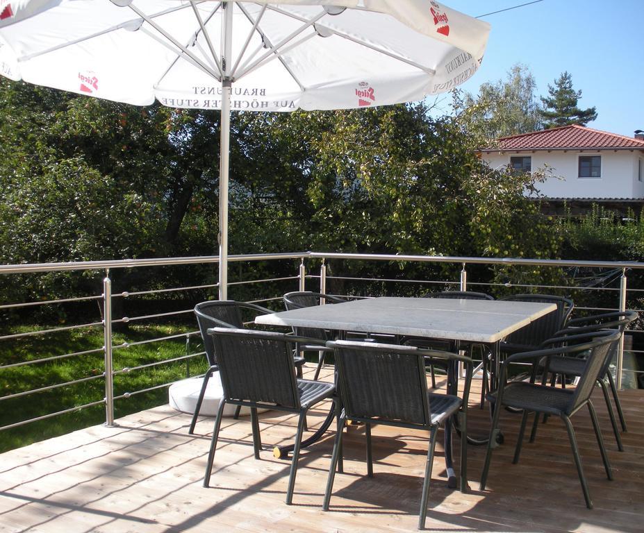 Easyapartments Countryside Appartement *
