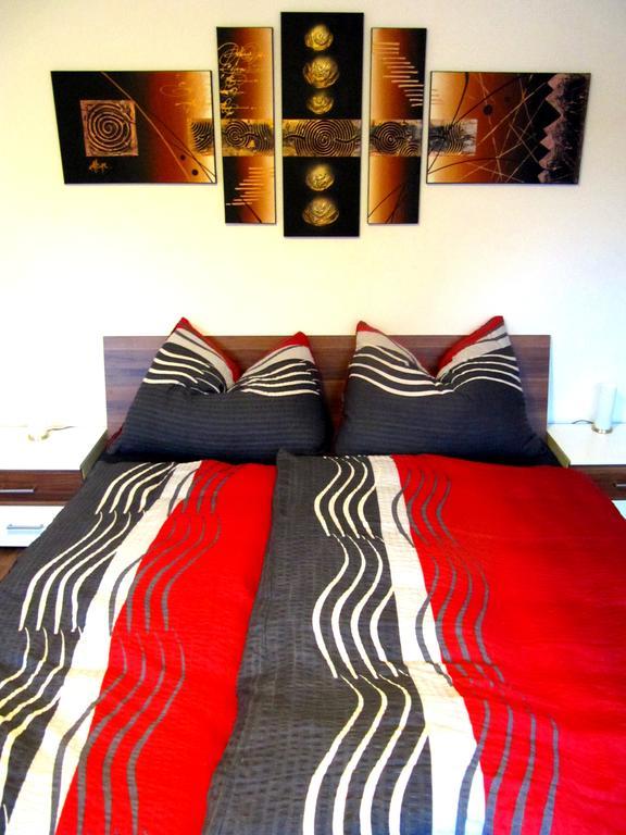 Appartement Easyapartments Countryside Salzbourg