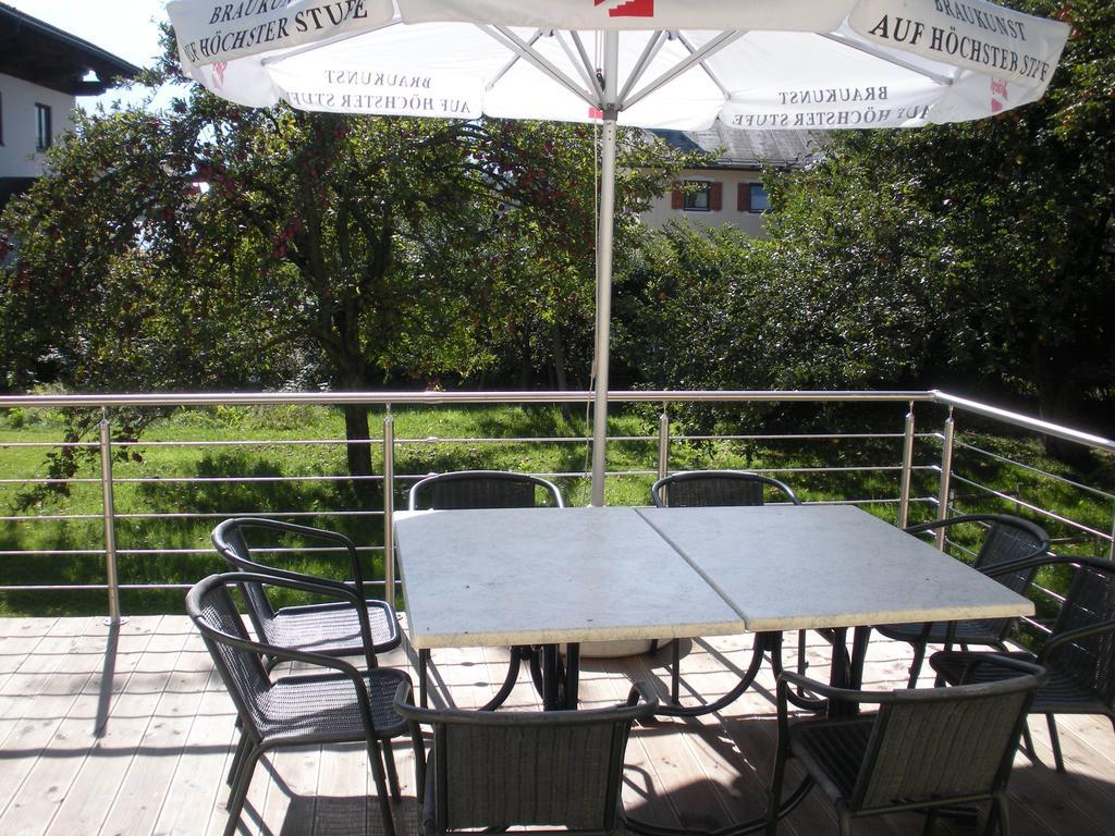 Easyapartments Countryside Appartement *