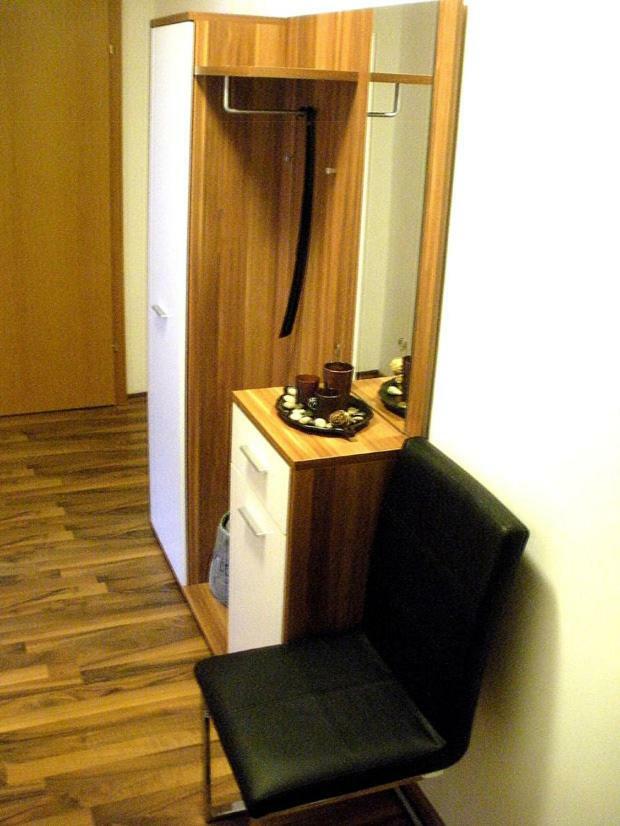 Easyapartments Countryside Appartement
