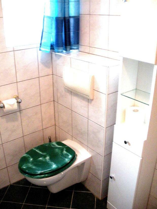 Easyapartments Countryside Appartement