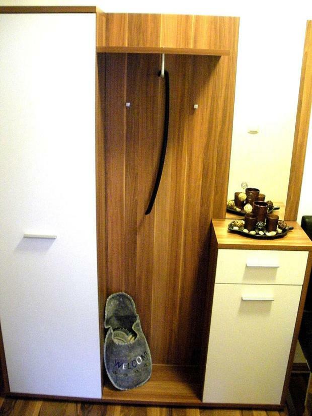 Easyapartments Countryside Appartement *
