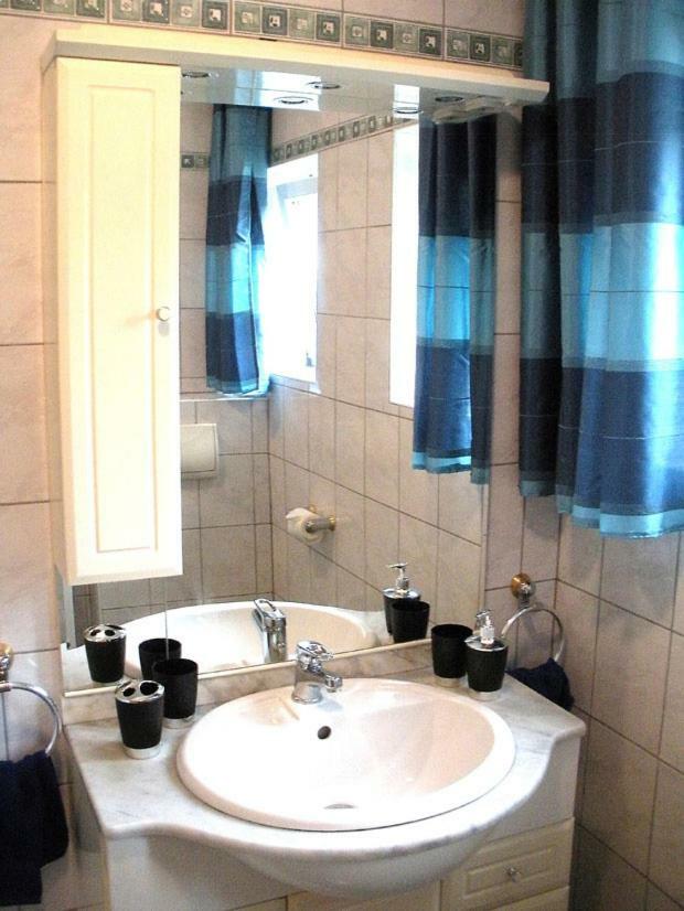 Appartement Easyapartments Countryside *