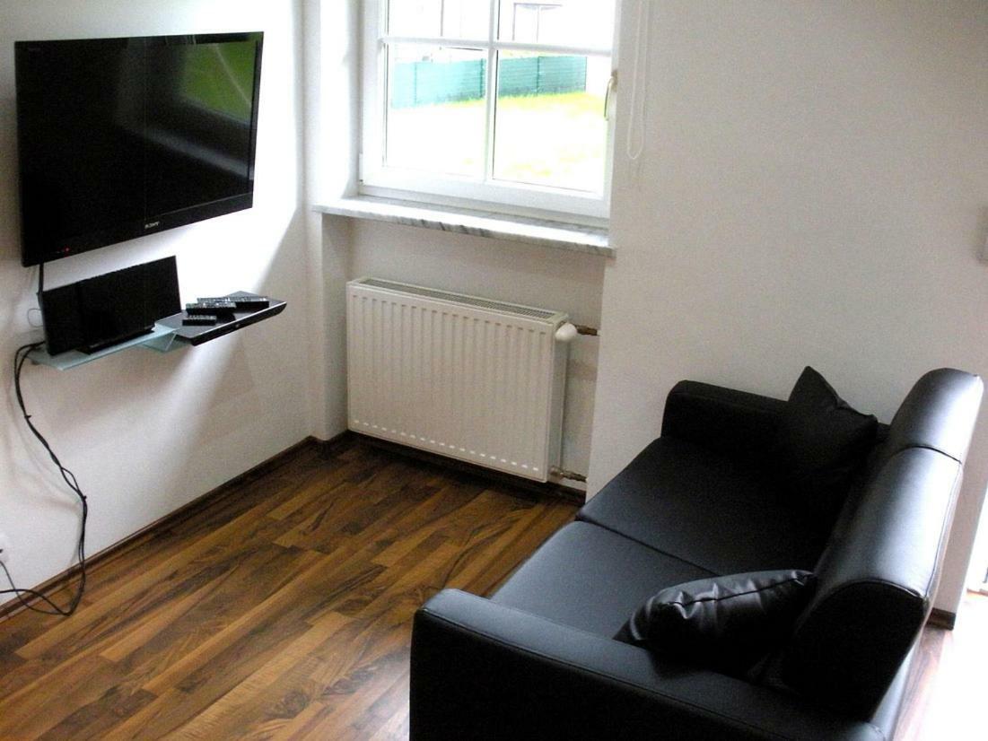 Easyapartments Countryside Appartement