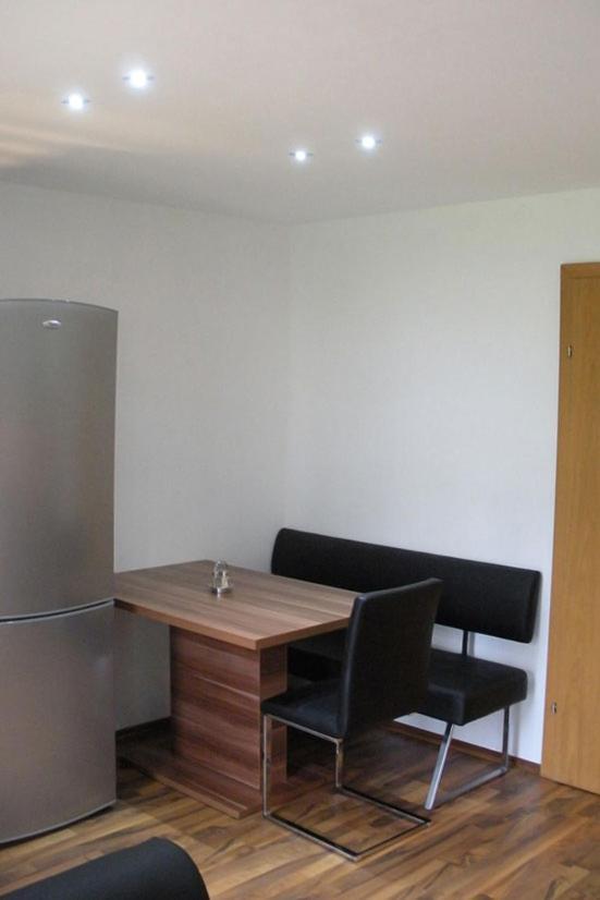 Easyapartments Countryside Appartement *