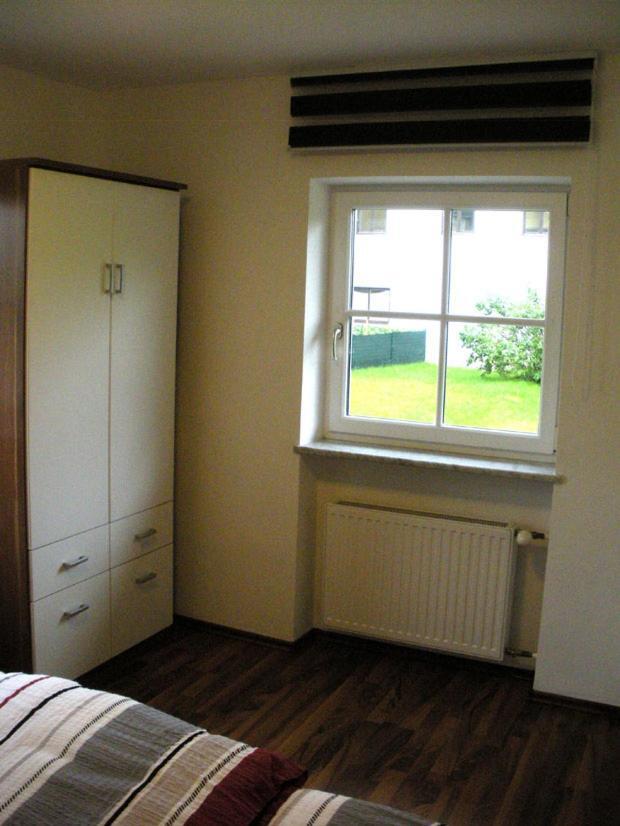 Easyapartments Countryside Appartement *