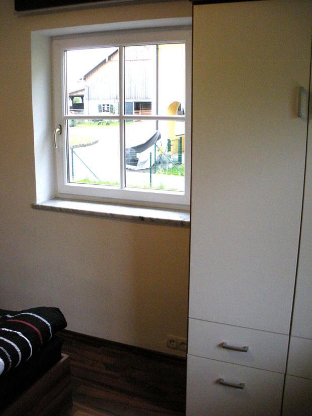 Easyapartments Countryside Appartement Salzbourg