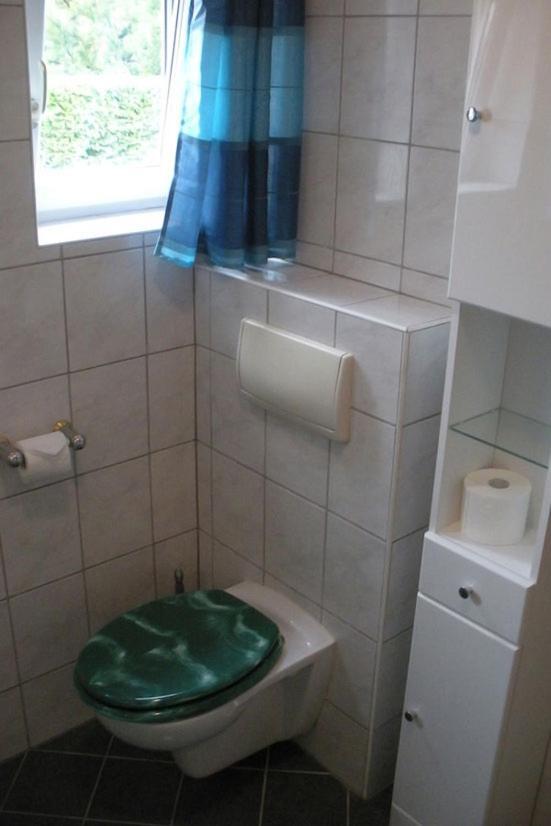 Easyapartments Countryside Appartement