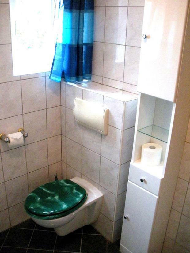 Apartament Easyapartments Countryside