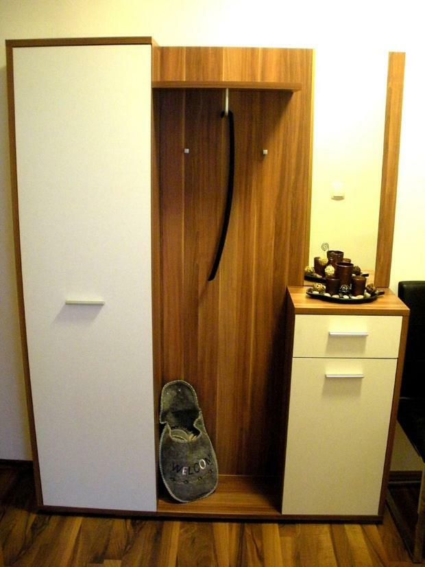 Apartament Easyapartments Countryside *