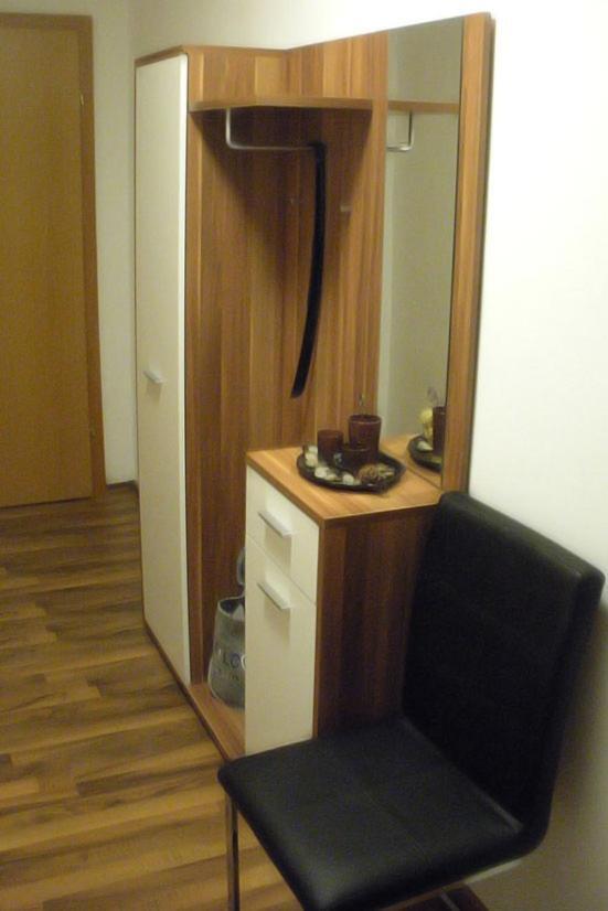 Apartament Easyapartments Countryside